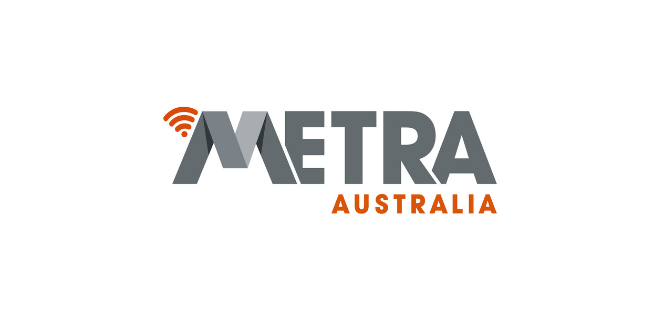 METRA-Australia-sponsor-logo-for-the-website
