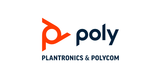 Poly-sponsor-logo-for-the-website