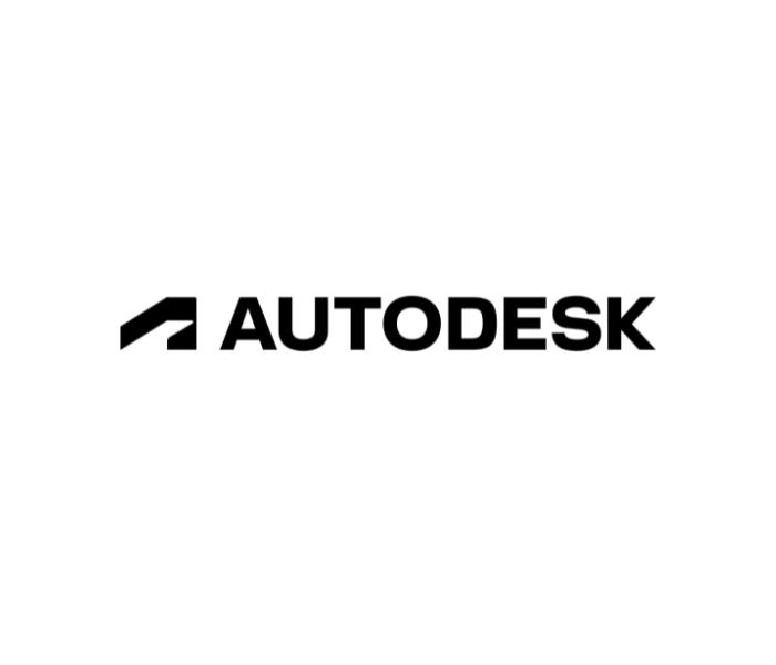 Autodesk - square
