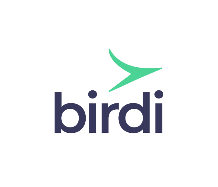Birdi logo - square (1)