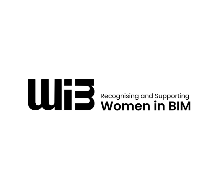 WiB logo - square